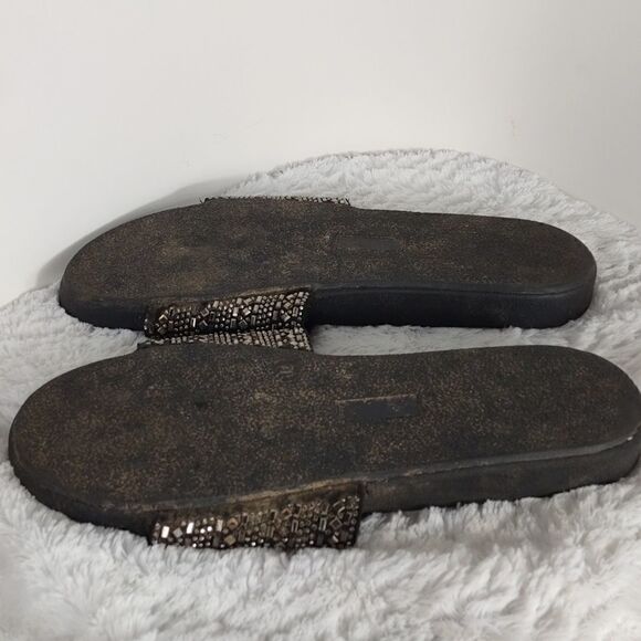 Big Buddha Slides  - Picture 3 of 7